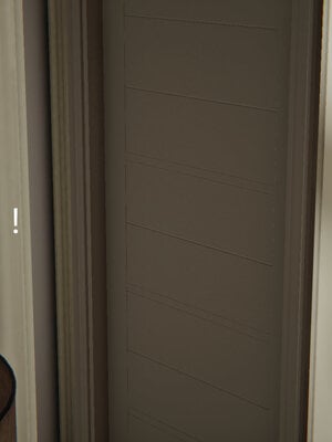 3D夺母01-03_0056