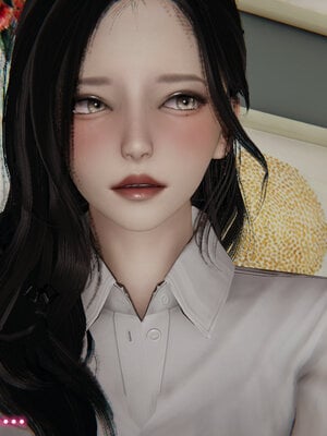 3D夺母01-03_0063