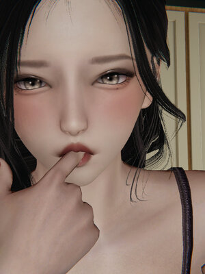 3D夺母01-03_0108