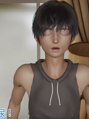 3D夺母01-03_0135