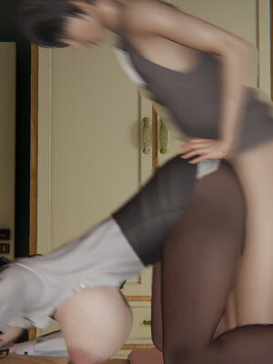 3D夺母01-03_0158