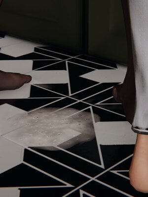 3D夺母01-03_0190