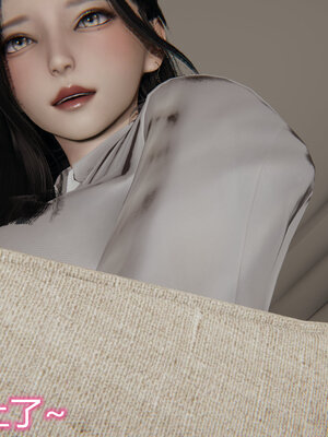 3D夺母01-03_0194