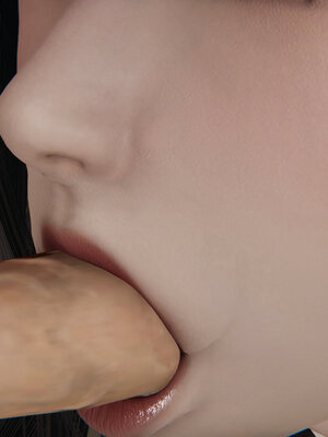 3D夺母01-03_0197