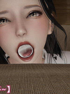 3D夺母01-03_0201