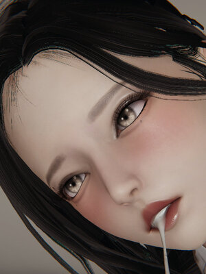 3D夺母01-03_0203