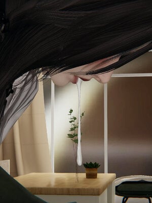 3D夺母01-03_0204