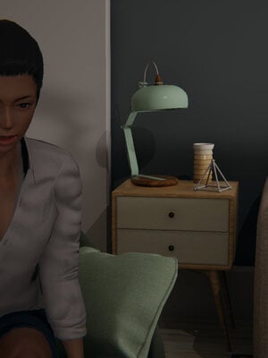 3D夺母01-03_0206