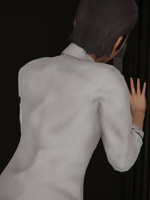 3D夺母01-03_0230