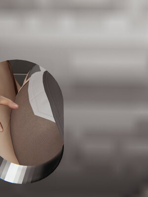 3D夺母01-03_0232