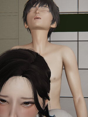 3D夺母01-03_0241