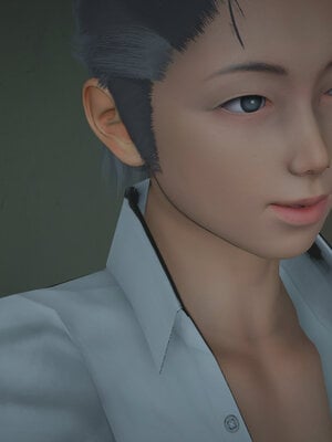 3D夺母01-03_0248