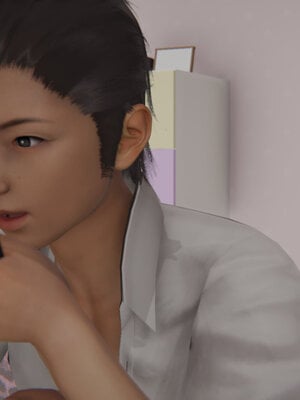 3D夺母01-03_0252