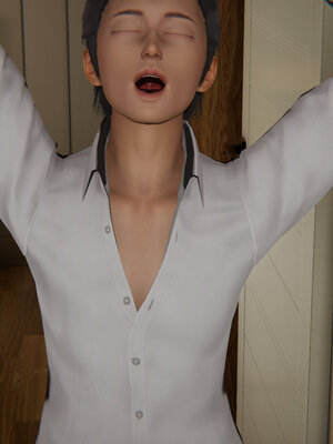 3D夺母01-03_0276