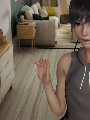 3D夺母01-03_0316