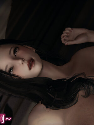 3D夺母01-03_0340