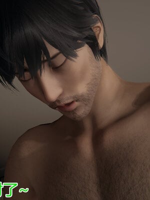 3D夺母01-03_0341