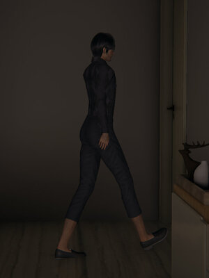 3D夺母01-03_0345