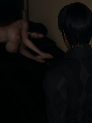 3D夺母01-03_0362