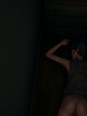 3D夺母01-03_0363