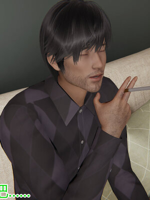 3D夺母01-03_0373
