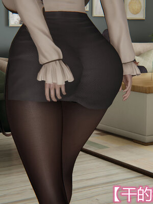 3D夺母01-03_0375