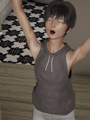 3D夺母01-03_0380