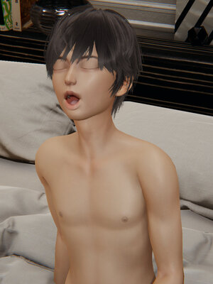 3D夺母01-03_0398