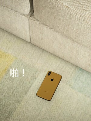 3D夺母01-03_0418