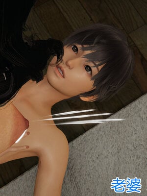 3D夺母01-03_0419