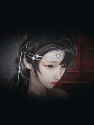 [桐山遥]借你娘子泄泄火(讨魔传) 01_087