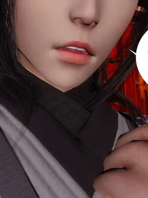 [桐山遥]借你娘子泄泄火(讨魔传) 03_079