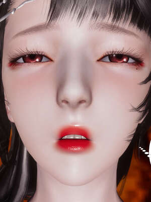 [桐山遥]借你娘子泄泄火(讨魔传) 03_096