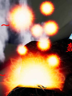 [桐山遥]借你娘子泄泄火(讨魔传) 06_035