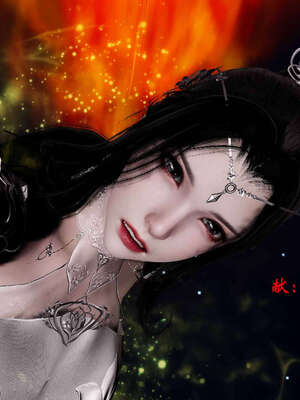 [桐山遥]借你娘子泄泄火(讨魔传) 06_042