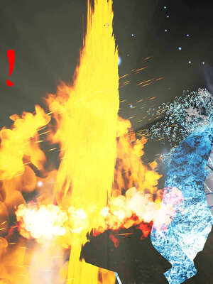 [桐山遥]借你娘子泄泄火(讨魔传) 06_044