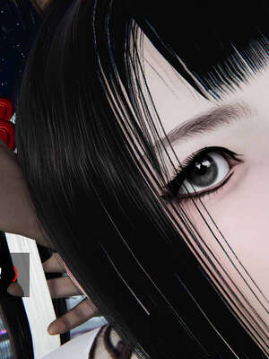 [桐山遥]借你娘子泄泄火(讨魔传) 06_203