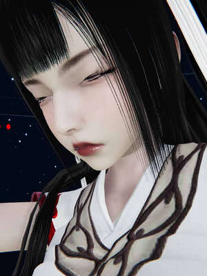 [桐山遥]借你娘子泄泄火(讨魔传) 06_225