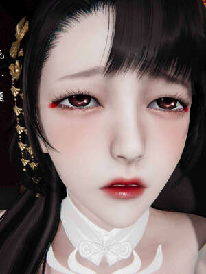 [桐山遥]借你娘子泄泄火(讨魔传) 06_364