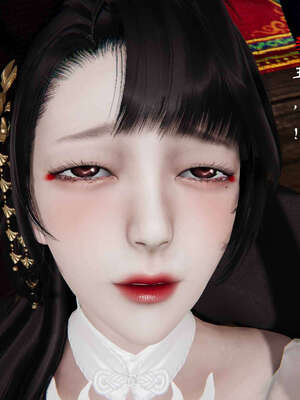 [桐山遥]借你娘子泄泄火(讨魔传) 06_365