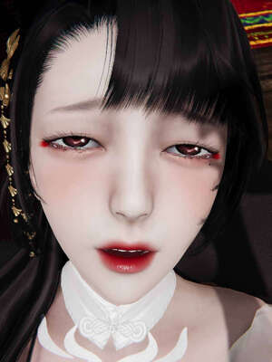 [桐山遥]借你娘子泄泄火(讨魔传) 06_366