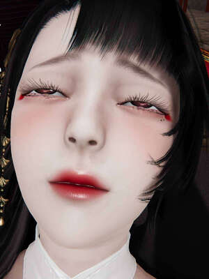 [桐山遥]借你娘子泄泄火(讨魔传) 06_368