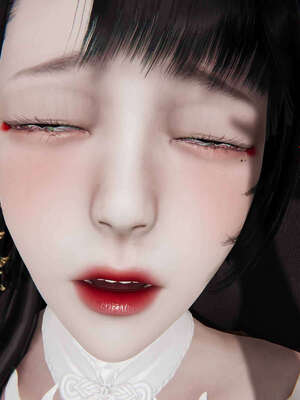 [桐山遥]借你娘子泄泄火(讨魔传) 06_370