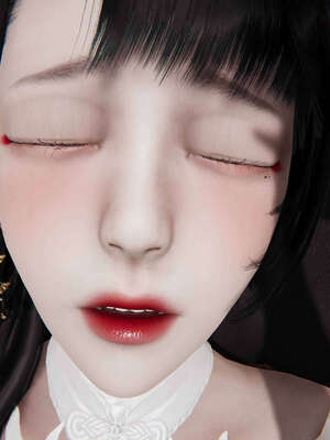 [桐山遥]借你娘子泄泄火(讨魔传) 06_371