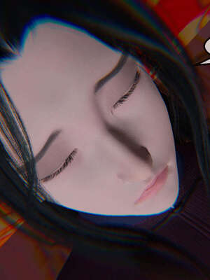 [桐山遥]借你娘子泄泄火(讨魔传) 07_191