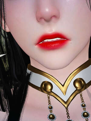 [桐山遥]借你娘子泄泄火(讨魔传) 08_078