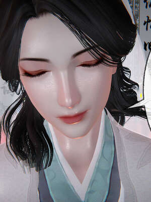 [桐山遥]借你娘子泄泄火(讨魔传) 09_307