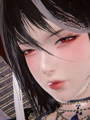 [桐山遥]借你娘子泄泄火(讨魔传) 09_329