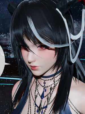 [桐山遥]借你娘子泄泄火(讨魔传) 10_025