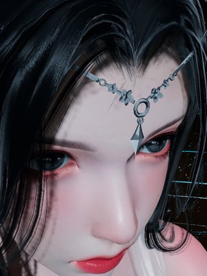 [桐山遥]借你娘子泄泄火(讨魔传) 10_027